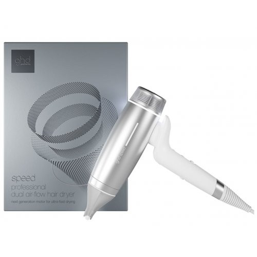 ghd Itin greitas joninis plaukų džiovintuvas Speed Ultra-Fast Hair Dryer