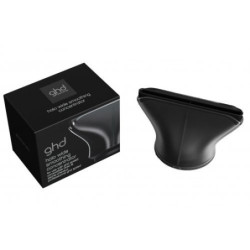 ghd Plaukų džiovintuvo formavimo koncentratoriai Speed Halo Styling Concentrators