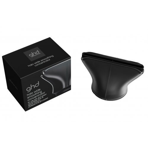 ghd Plaukų džiovintuvo formavimo koncentratoriai Speed Halo Styling Concentrators