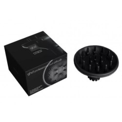 ghd Profesionalus difuzorius garbanotiems plaukams Speed Pro Curl Diffuser