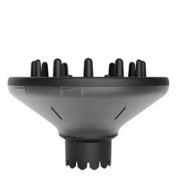 ghd Profesionalus difuzorius garbanotiems plaukams Speed Pro Curl Diffuser