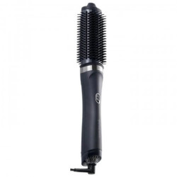 ghd Karšto oro plaukų džiovinimo ir formavimo šepetys Duet Blowdry 2-in-1
