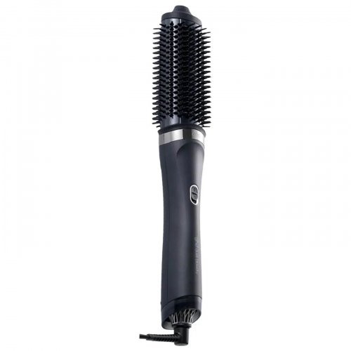 ghd Karšto oro plaukų džiovinimo ir formavimo šepetys Duet Blowdry 2-in-1