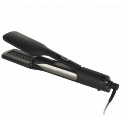 ghd Karšto oro plaukų džiovinimo ir tiesinimo prietaisas Duet Style 2-in-1