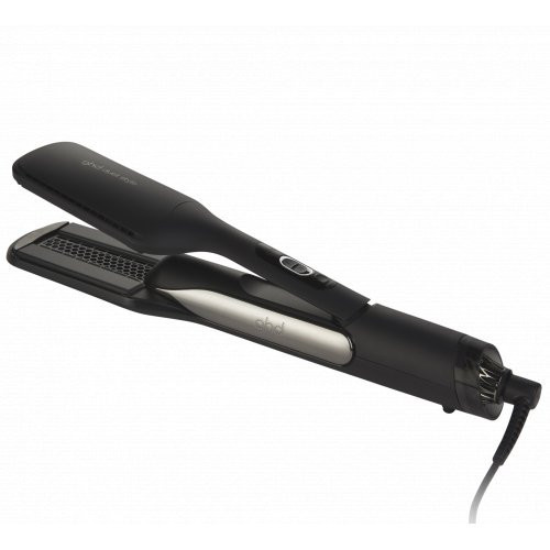 ghd Karšto oro plaukų džiovinimo ir tiesinimo prietaisas Duet Style 2-in-1