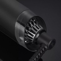 ghd Karšto oro plaukų džiovinimo ir tiesinimo prietaisas Duet Style 2-in-1