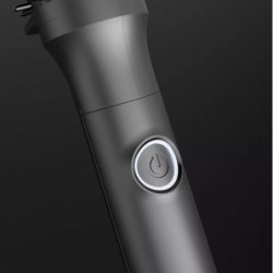 ghd Apimties suteikiantis įkaistantis plaukų formavimo šepetys Rise Hot Brush