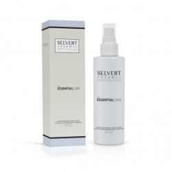 Selvert Thermal Drėkinamasis ir maitinamasis veido tonikas su orchidėjų ekstraktu Hydro-Nourishing Toning Lotion