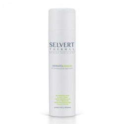 Selvert Thermal Atjauninantis ir stangrinantis kaklo bei dekoltė kremas L'Esprit Derma Rejuvenating Neck & Chest Cream