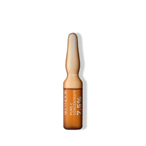 Skeyndor | Power C+ Grynasis vitamino C koncentratas | KlipShop.lt