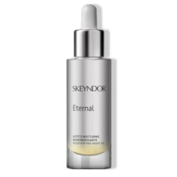 Skeyndor | Eternal Naktinis aliejus | KlipShop.lt