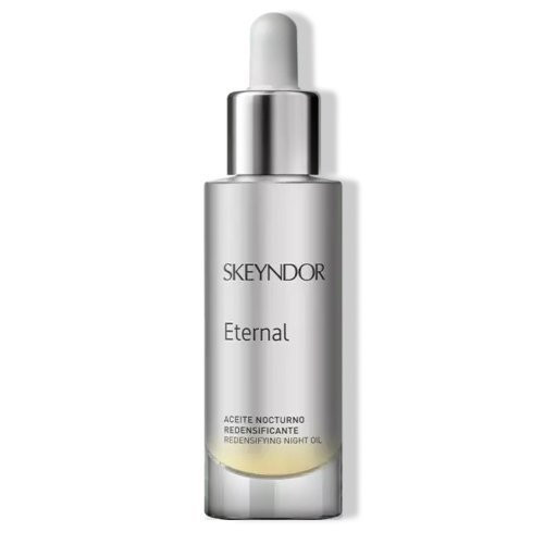 Skeyndor | Eternal Naktinis aliejus | KlipShop.lt
