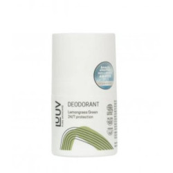 Luuv Unisex Deodorant  Dezodorantas