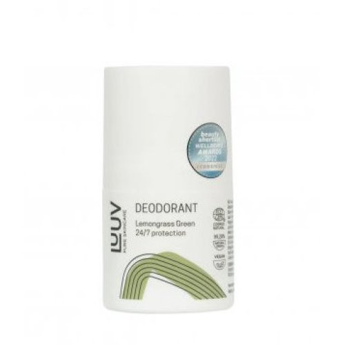 Dezodorantas Unisex Deodorant 50 ml
