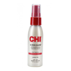 CHI Apsauginis purškiklis nuo karščio 44 Iron Guard Botanical Bliss