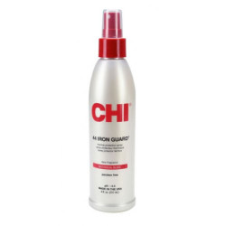 CHI Apsauginis purškiklis nuo karščio 44 Iron Guard Botanical Bliss
