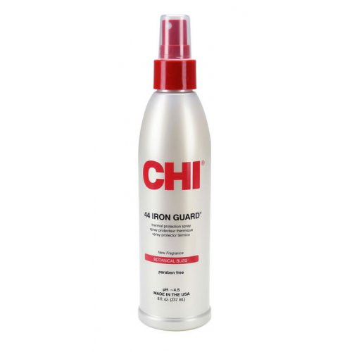 CHI Apsauginis purškiklis nuo karščio 44 Iron Guard Botanical Bliss