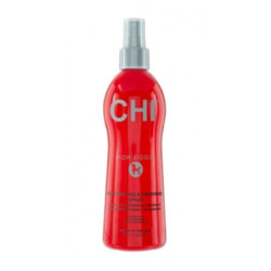 CHI Kailio iššukavimą lengvinantis purškiklis šunims For Dogs Detangling & Finishing Spray
