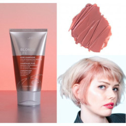 Joico Tonuojanti kaukė šviesiems plaukams Blonde Life Color Enhancing Masque