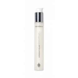 Newsha Apimties suteikiantis šampūnas ploniems ir prigludusiems plaukams Gorgeous Volume Shampoo