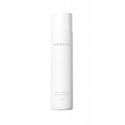 Newsha Giliai valantis šampūnas plaukams ir galvos odai Deep Cleansing Shampoo