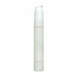Newsha Giliai valantis šampūnas plaukams ir galvos odai Deep Cleansing Shampoo