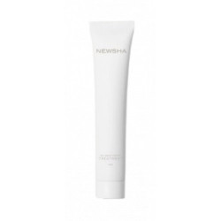 Newsha Intensyviai drėkinanti ir glotninanti plaukų kaukė All About Smooth Treatment
