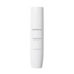 Newsha Intensyviai atkurianti priemonė stipriai pažeistiems plaukams Intense Repair Boost