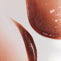Newsha Tonuojanti plaukų kaukė spalvai atgaivinti Color Masque