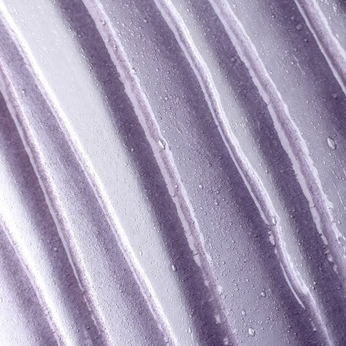 Newsha Tonuojanti plaukų kaukė spalvai atgaivinti Color Masque