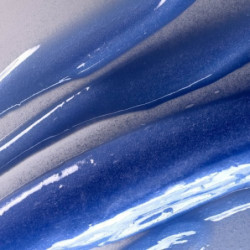 Newsha Tonuojanti plaukų kaukė spalvai atgaivinti Color Masque