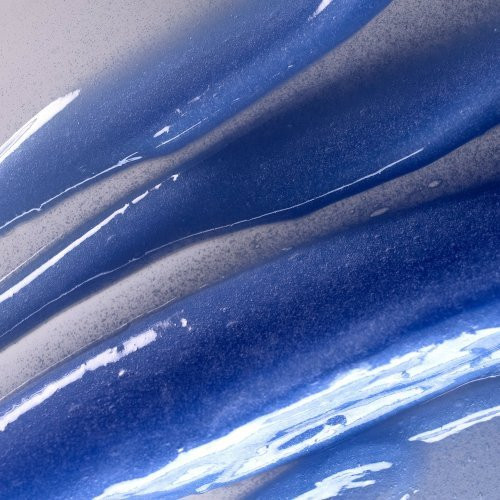 Newsha Tonuojanti plaukų kaukė spalvai atgaivinti Color Masque