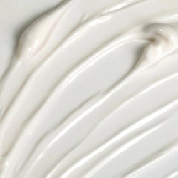 Newsha Intensyviai drėkinantis ir maitinantis kūno losjonas Ultra Soft Body Lotion