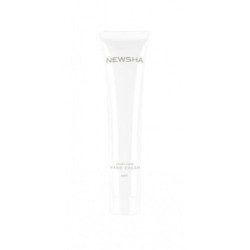 Newsha Maitinantis rankų kremas Velvet Caring Hand Cream