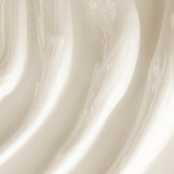 Newsha Maitinantis rankų kremas Velvet Caring Hand Cream