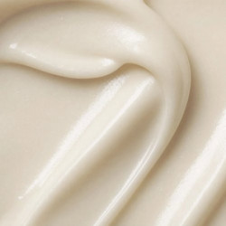 Newsha Garbanas ir bangas formuojantis kremas Premium Curl Enhancer