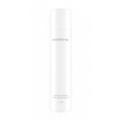 Newsha Lanksčios fiksacijos plaukų lakas Flexible Control Hairspray