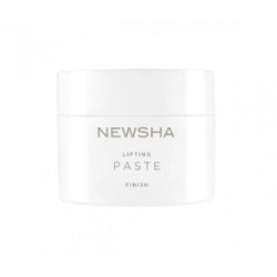 Newsha Apimties ir tekstūros suteikianti plaukų pasta Lifting Paste