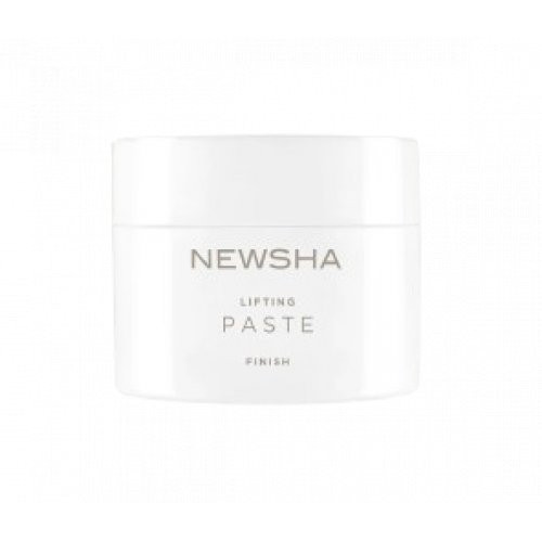 Apimties ir tekstūros suteikianti plaukų pasta Lifting Paste 75ml