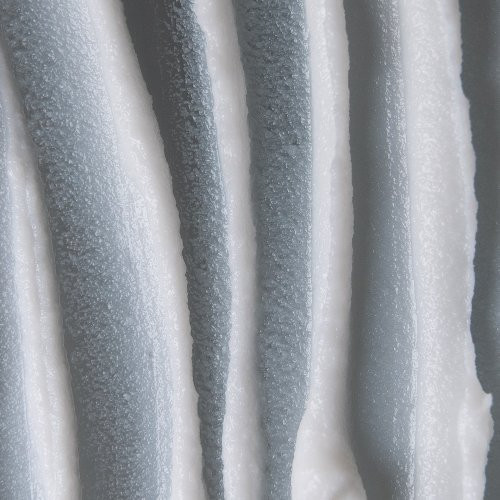 Newsha Apimties ir tekstūros suteikianti plaukų pasta Lifting Paste