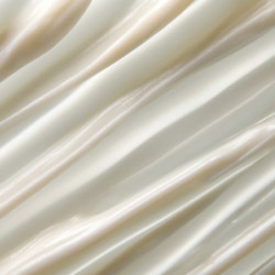 Newsha Stiprios fiksacijos modeliavimo vaškas Strong Molding Wax