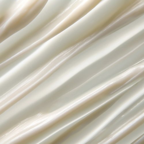 Newsha Stiprios fiksacijos modeliavimo vaškas Strong Molding Wax