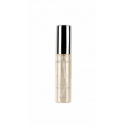 Newsha Tonka pupelių ir vanilės aromato plaukų kvepalai Hair Perfume Luxury Tonka Scent