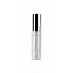 Newsha Gaivaus medvilnės aromato plaukų kvepalai Hair Perfume Gentle Cotton Scent