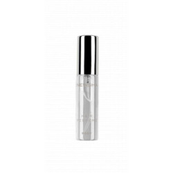 Newsha Vyšnių žiedų ir sandalmedžio aromato plaukų kvepalai Hair Perfume Natural Zen Scent