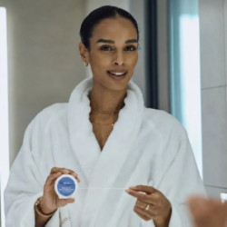 ApaCare Mineralizuotas dantų siūlas su hidroksiapatitu Mineral Floss