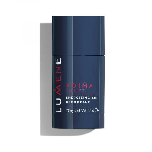 24 val. apsauginis pieštukinis dezodorantas vyrams Raikas Protecting 24H Deodorant 70g