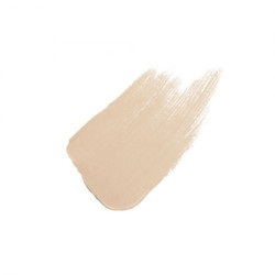 Lumene Paakių maskuoklis tamsiems ratilams Bright Eyes Under Eye Concealer