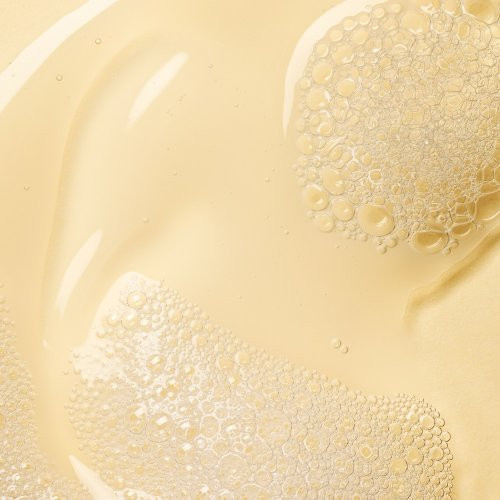Lumene Stiprinamasis ir žvilgesio suteikiantis šampūnas Nordic-C [Valo] Strength & Shine Shampoo