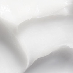 Lumene Drėkinamoji plaukų kaukė Nordic Hydra [Lähde] Moisture Boost 2-in-1 Hair Mask